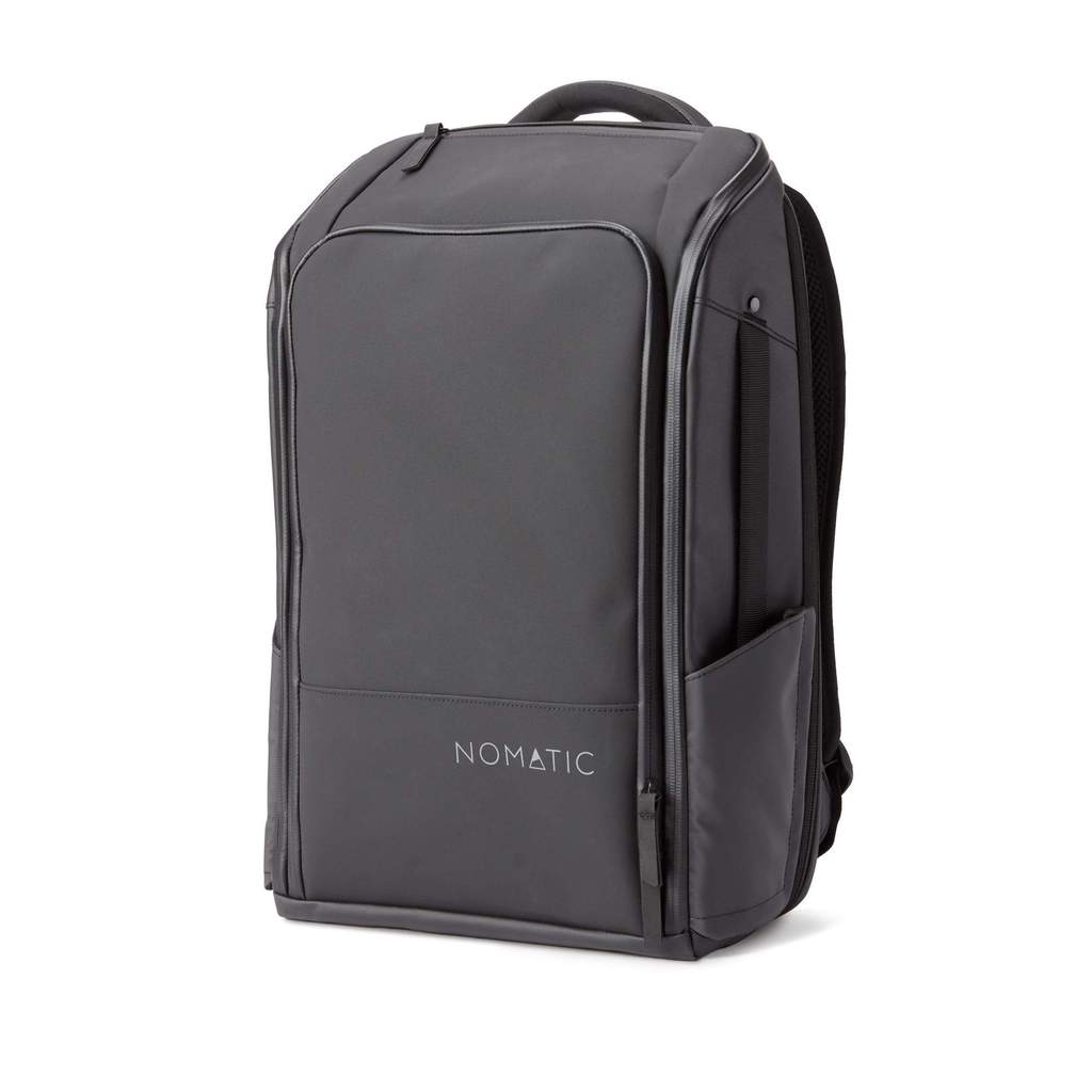 nomatic everyday backpack review