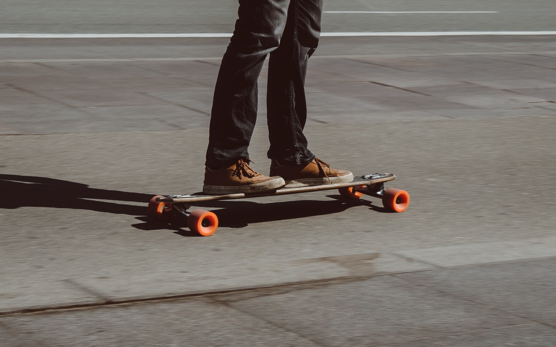 What Is the Best Longboard for a Beginner (and How Much Does It Cost)?